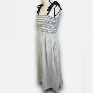 HATCH Maternity Margaux Dress